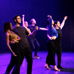 Showcase2025-Levi Baruch-0689.jpg
